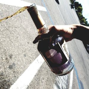 Meet your Posher, Estevan